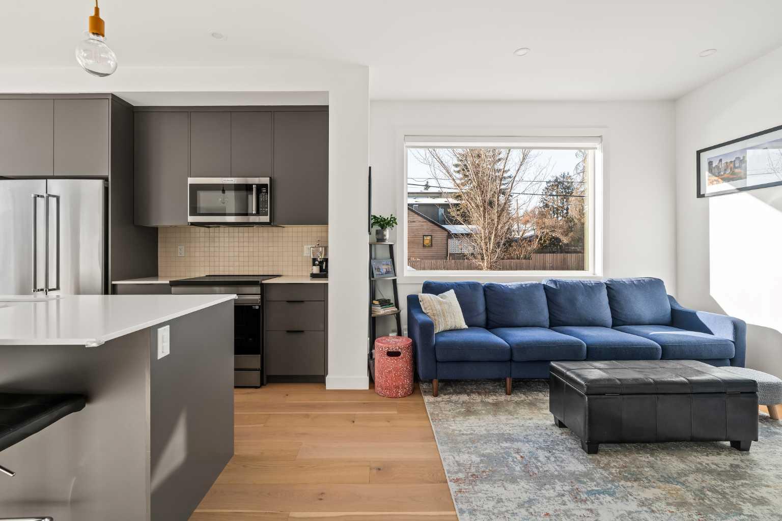 MLS #A2282181 image #13