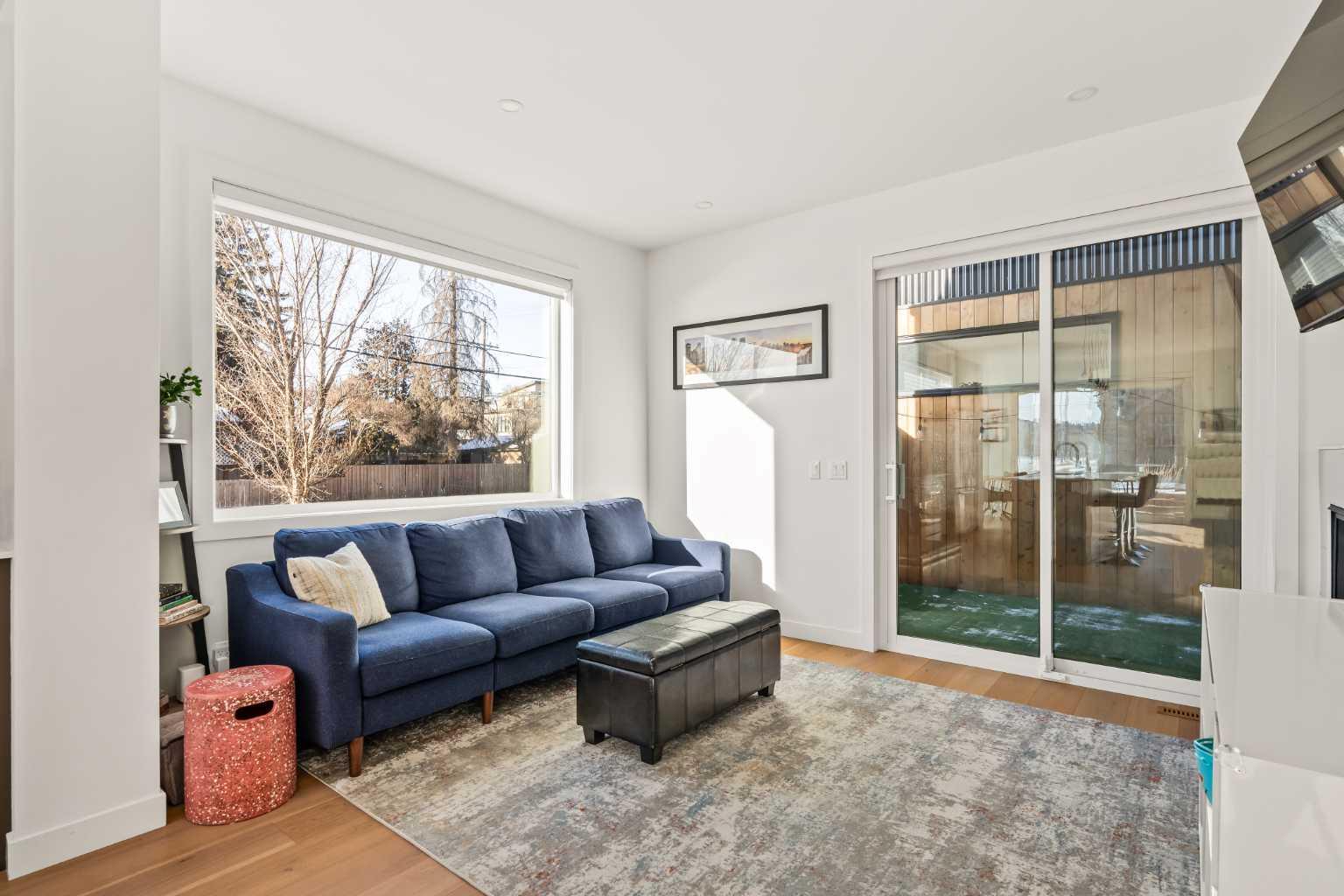 MLS #A2282181 image #14