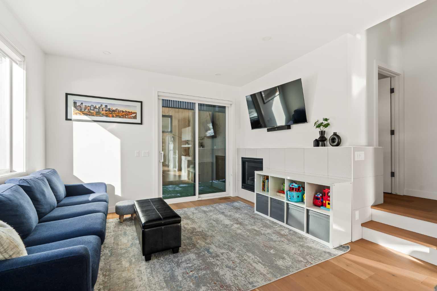 MLS #A2282181 image #15