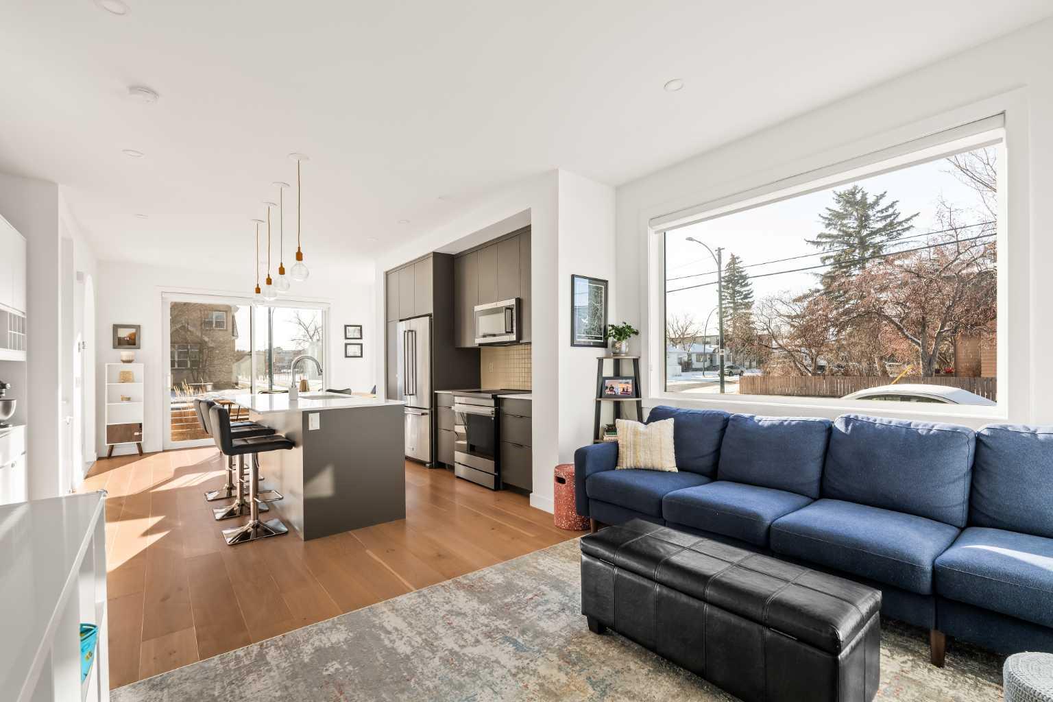 MLS #A2282181 image #16