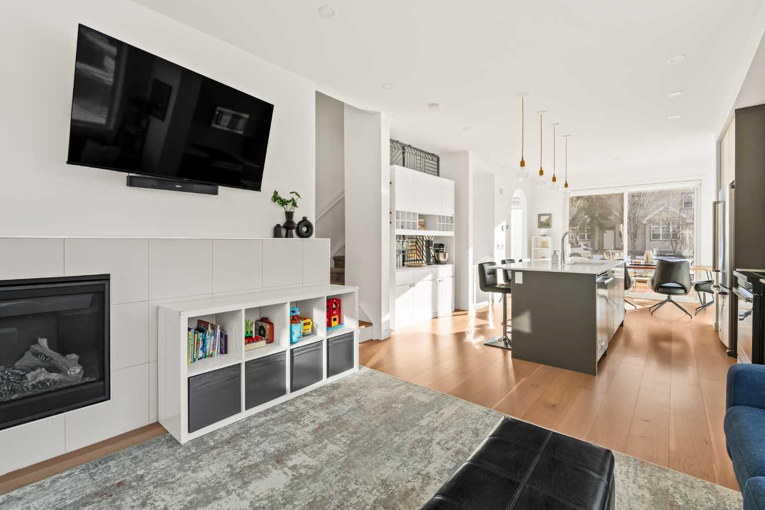 MLS #A2282181 image #17