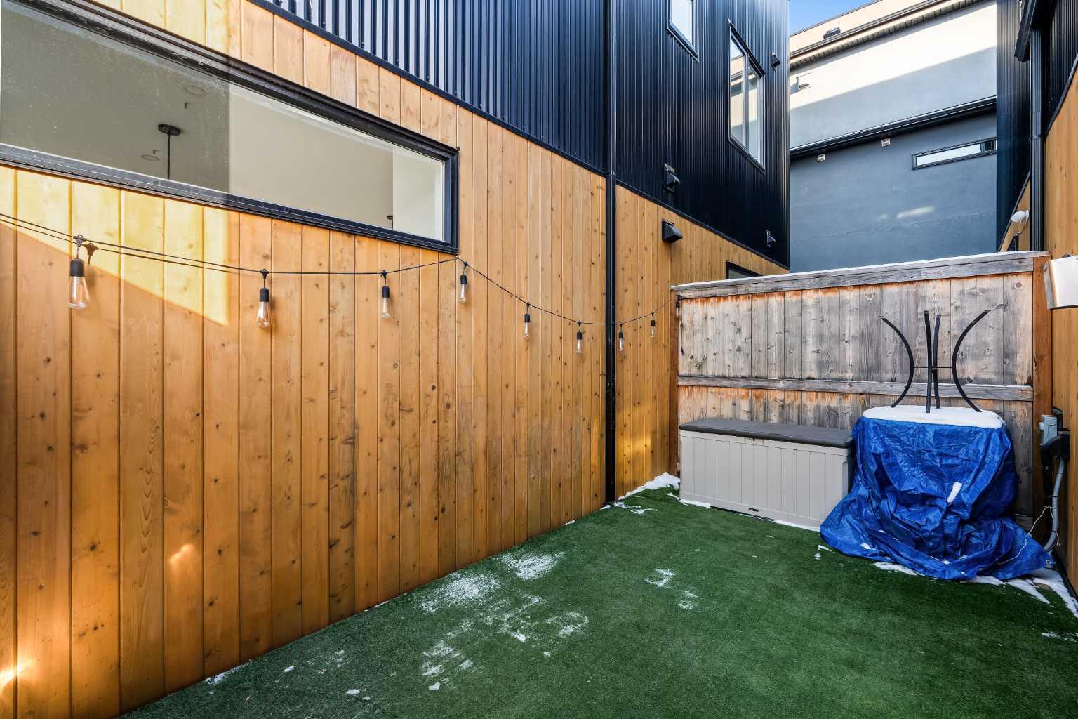 MLS #A2282181 image #20