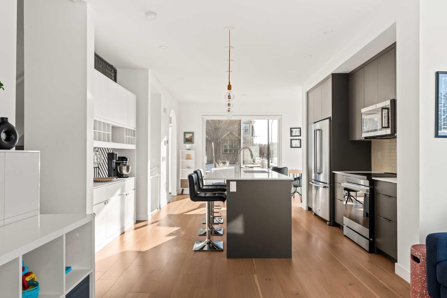 MLS #A2282181 image #21