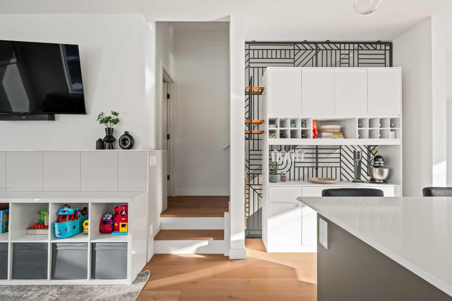 MLS #A2282181 image #22