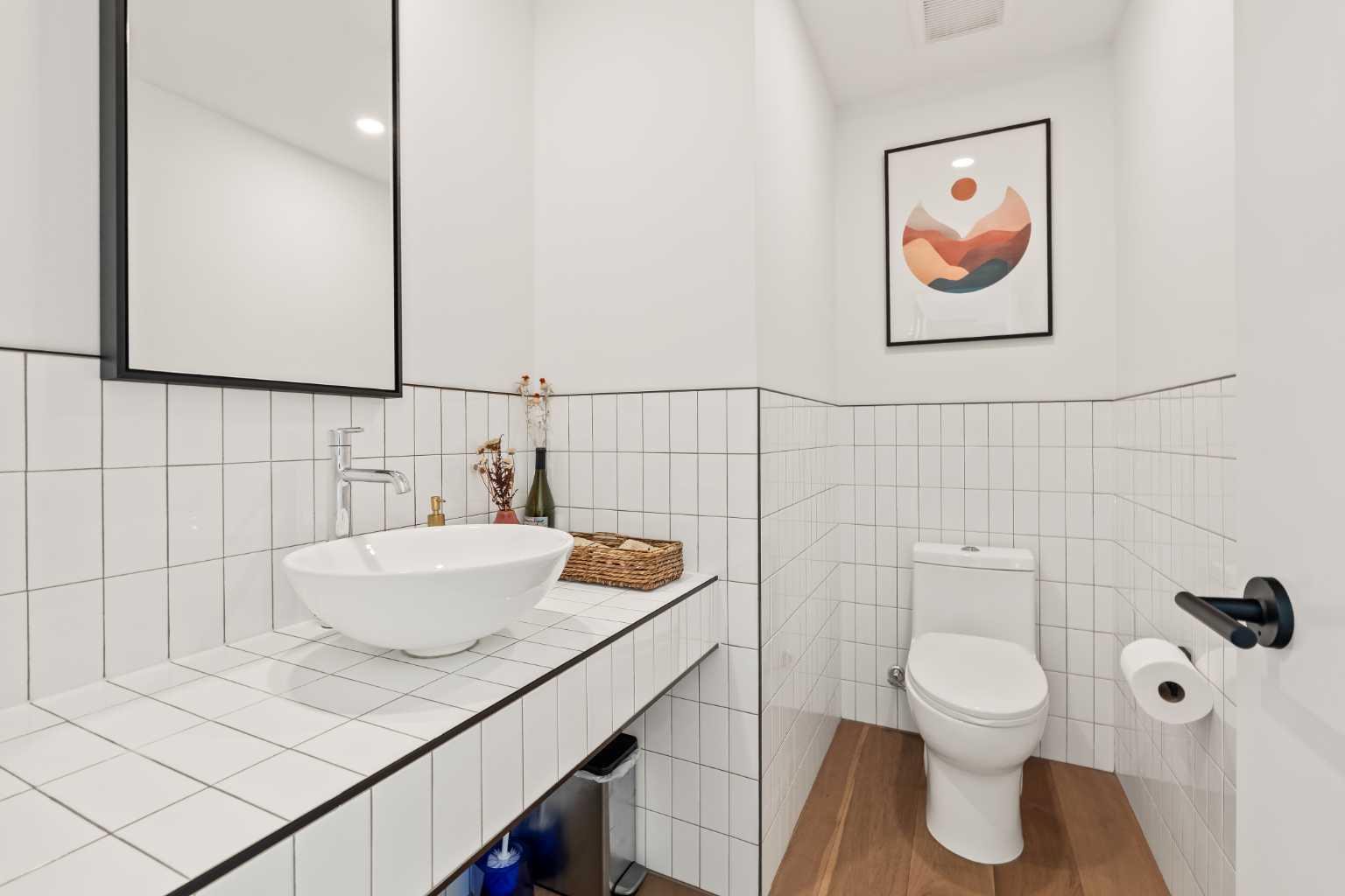 MLS #A2282181 image #23