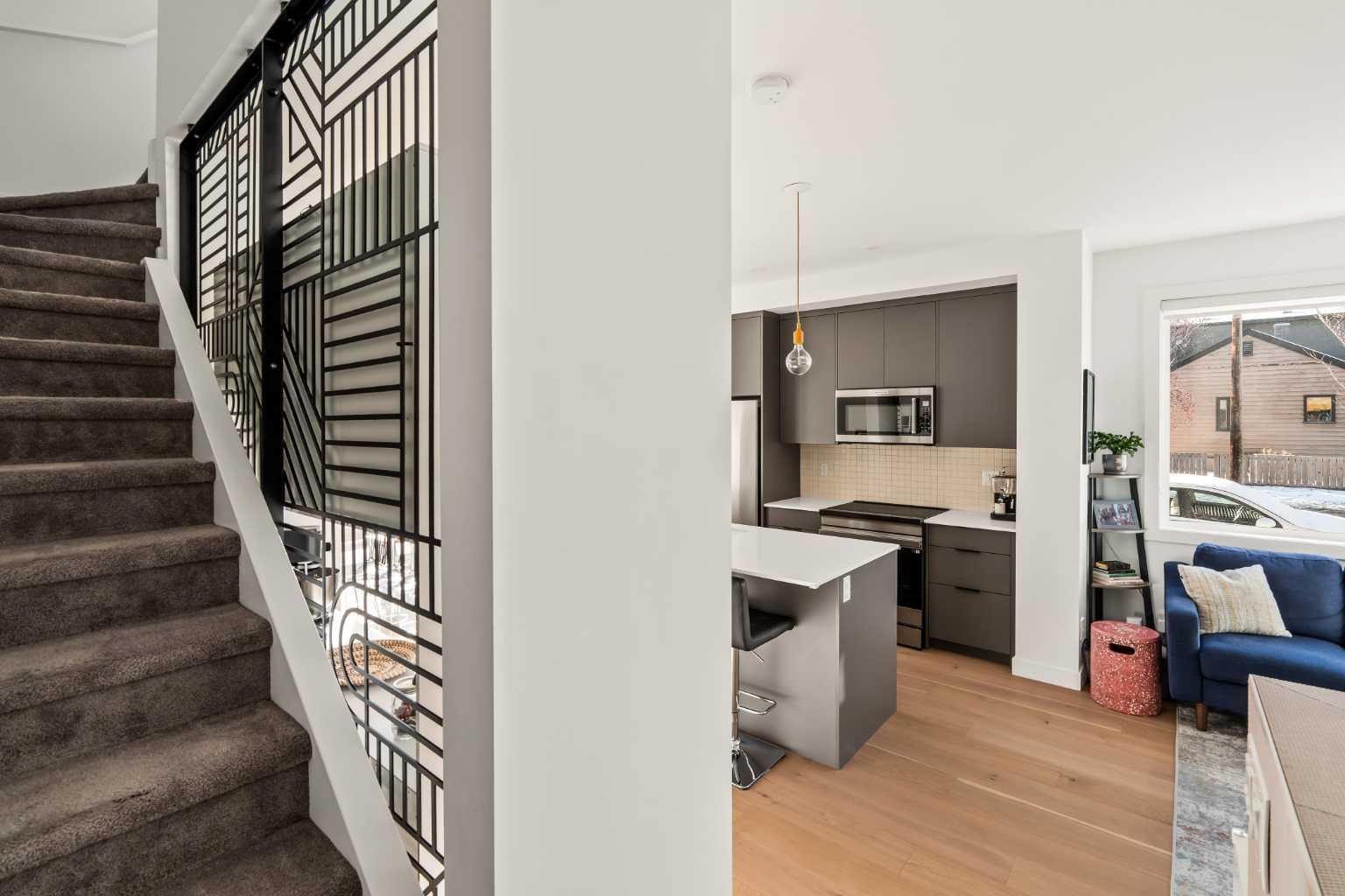 MLS #A2282181 image #24