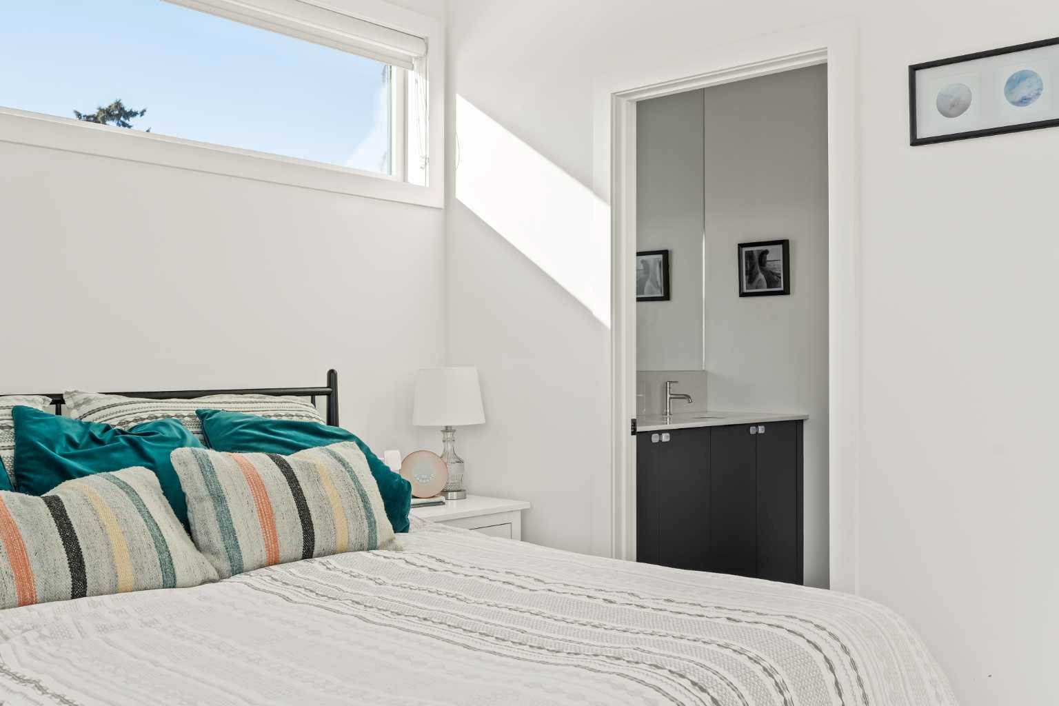 MLS #A2282181 image #27