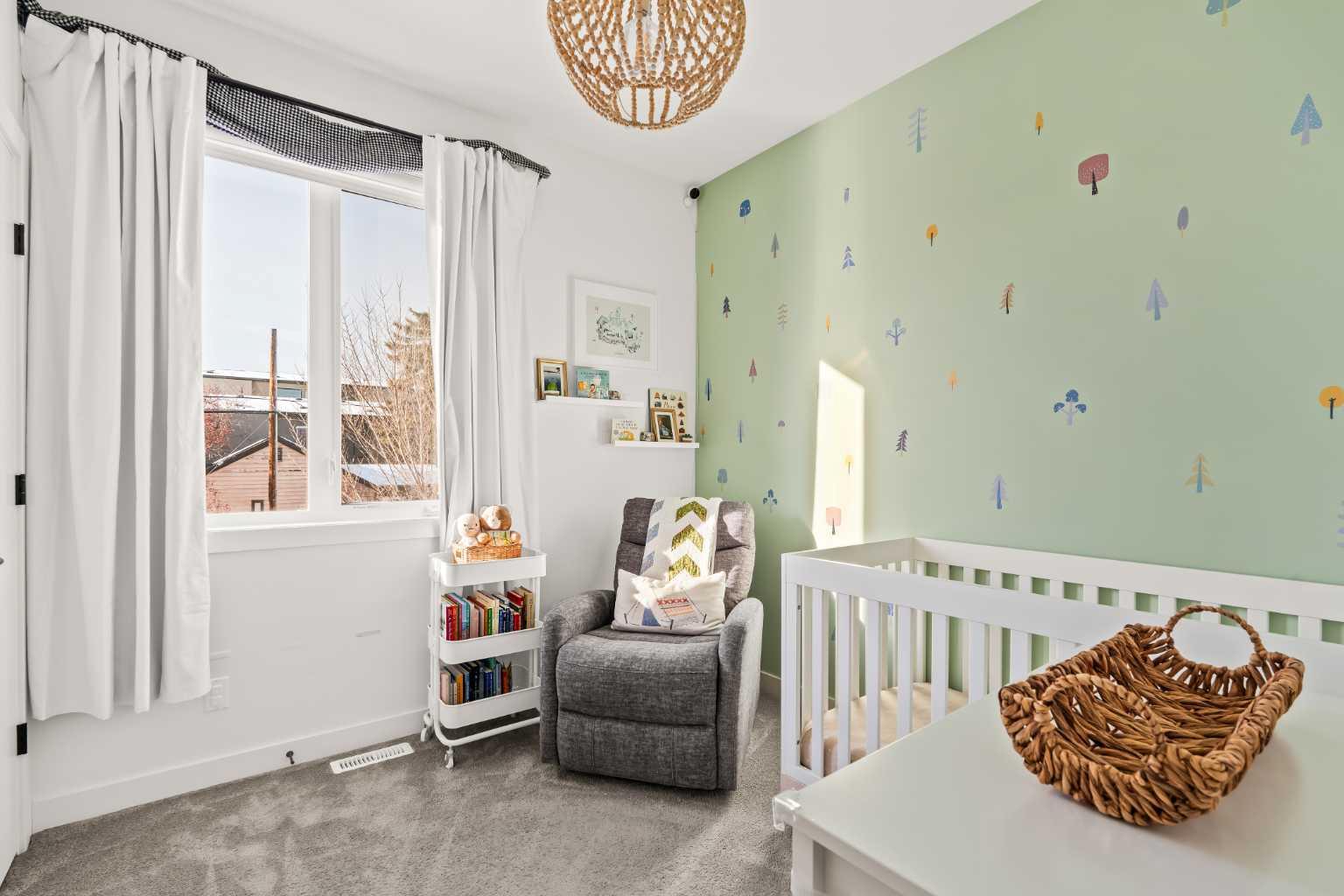 MLS #A2282181 image #31