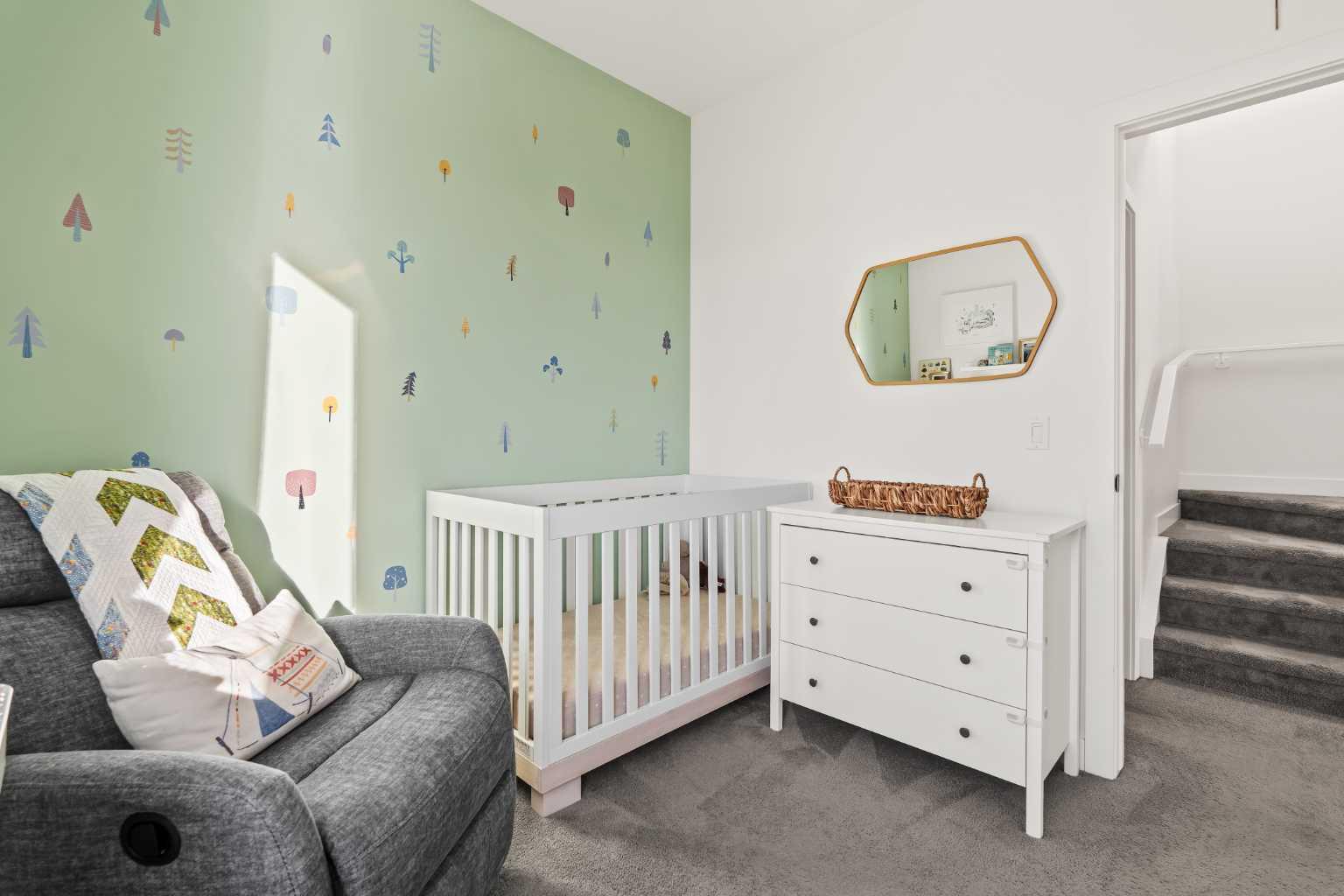 MLS #A2282181 image #32