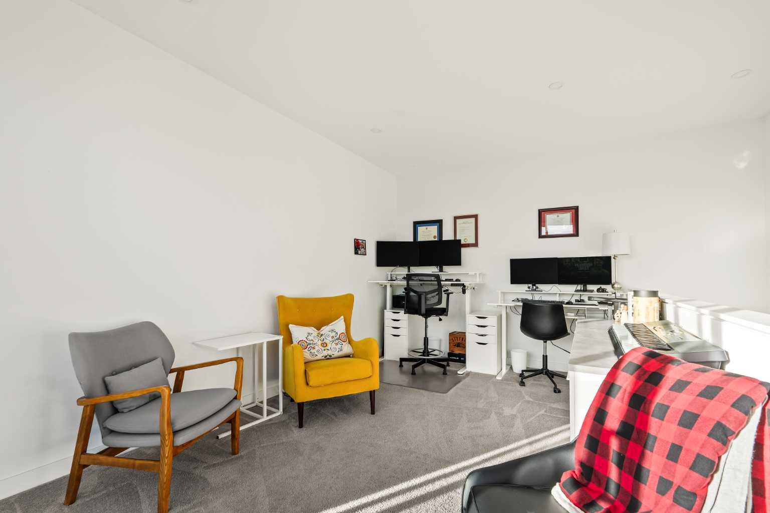 MLS #A2282181 image #35