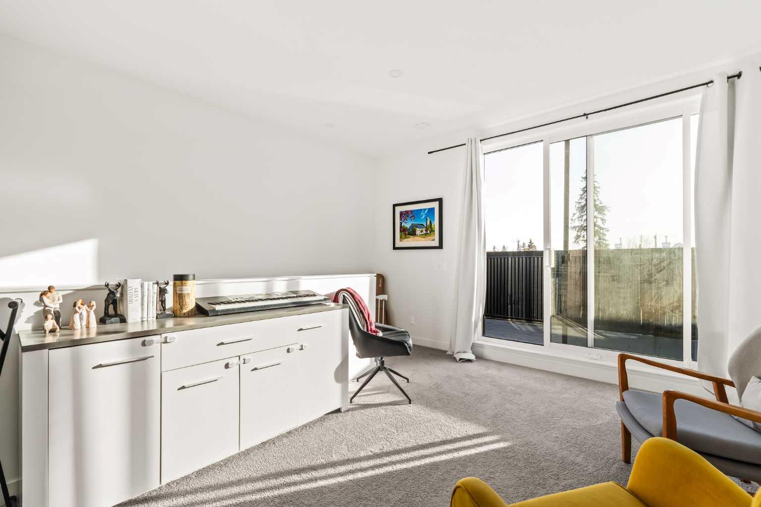 MLS #A2282181 image #36