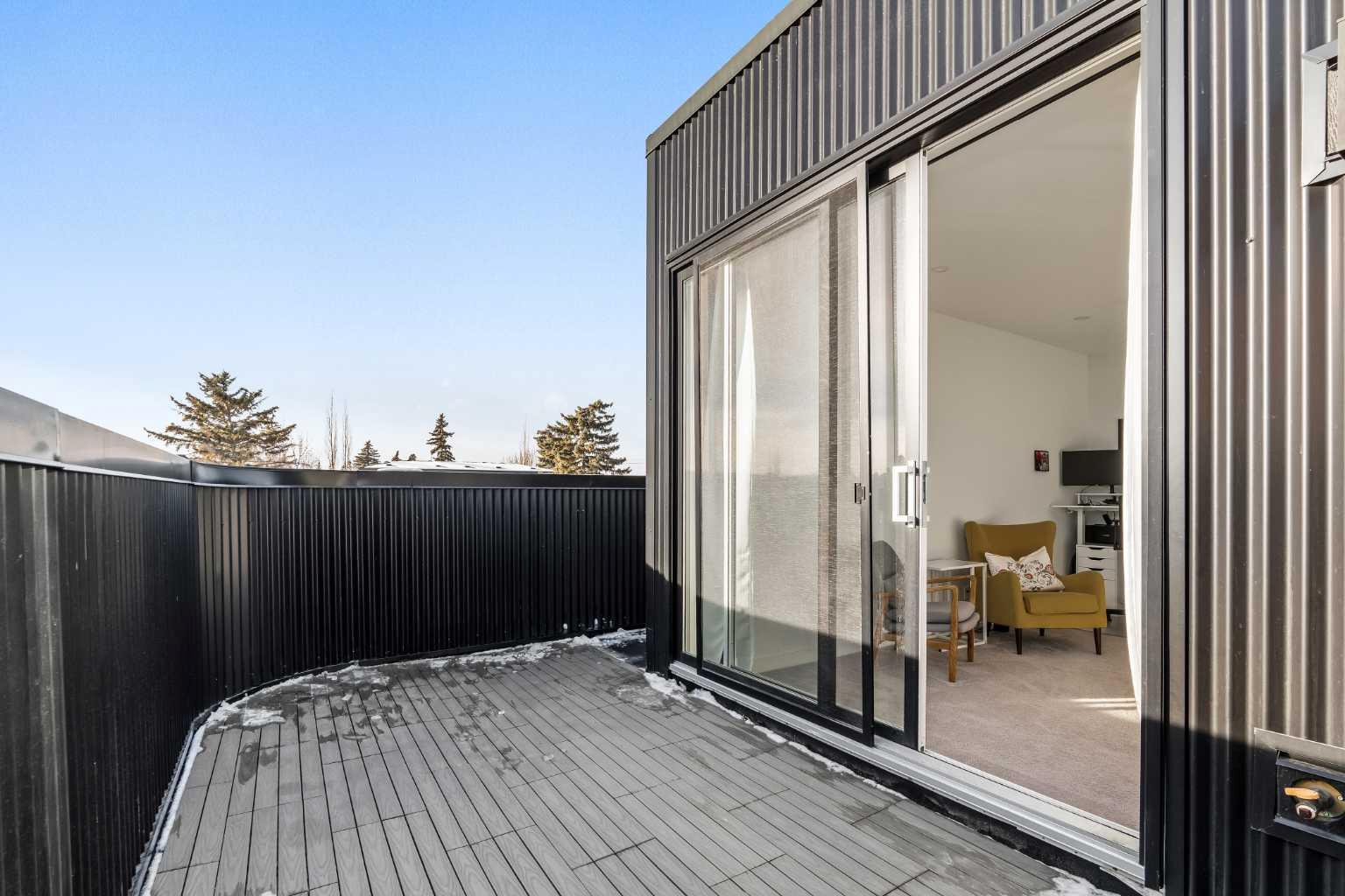 MLS #A2282181 image #37