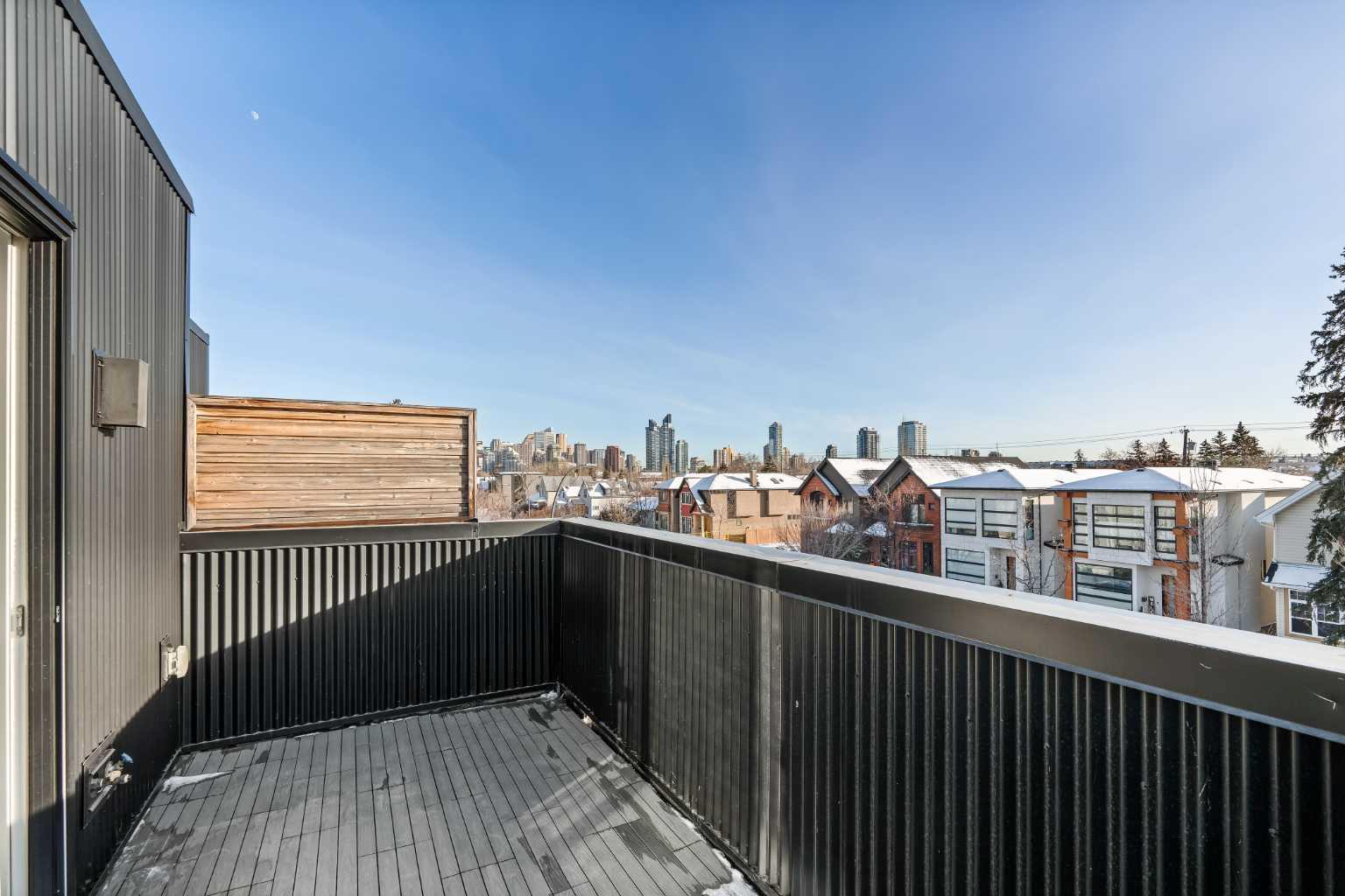 MLS #A2282181 image #38