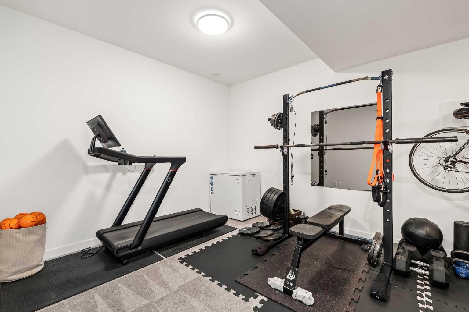 MLS #A2282181 image #39