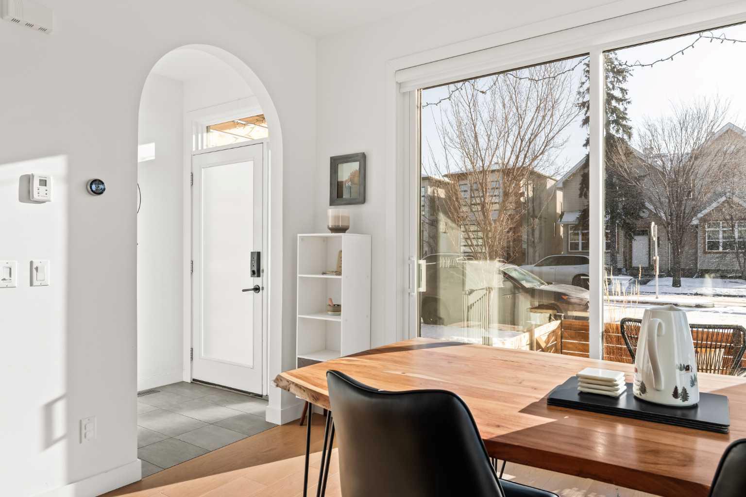 MLS #A2282181 image #5