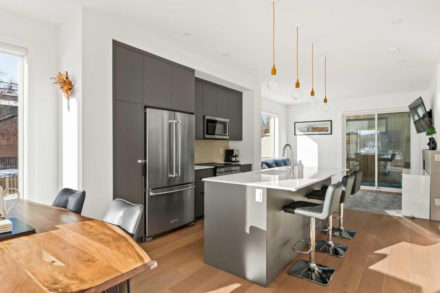 MLS #A2282181 image #6