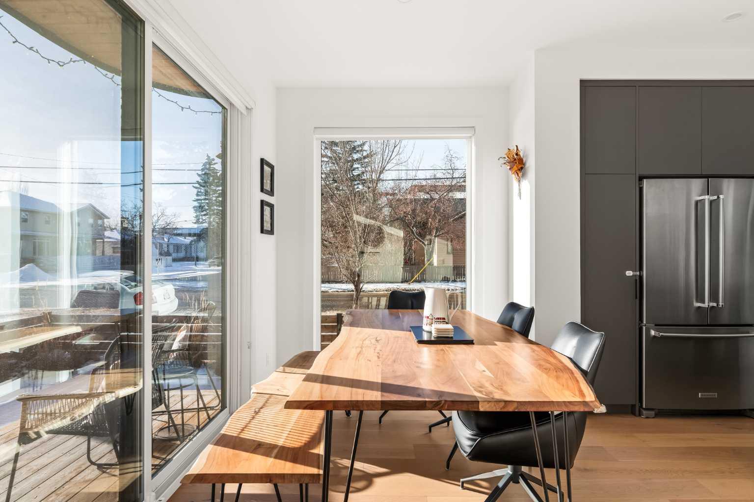 MLS #A2282181 image #7