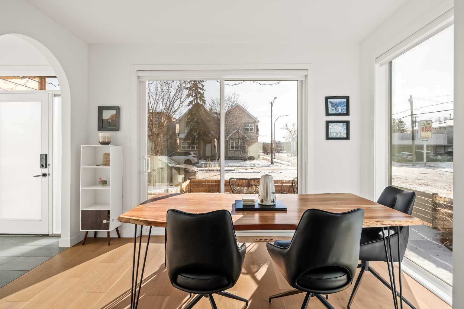 MLS #A2282181 image #8