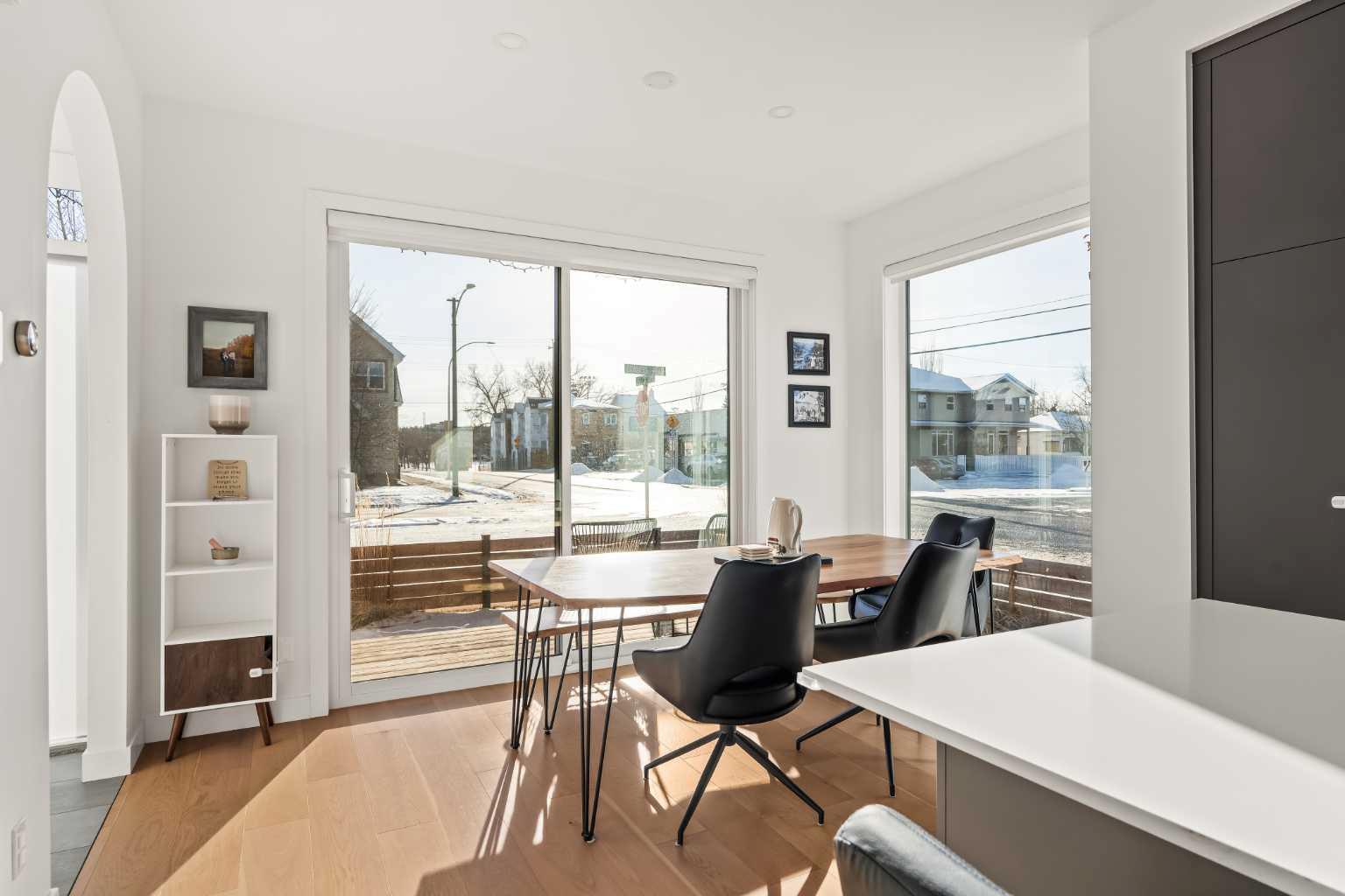 MLS #A2282181 image #9