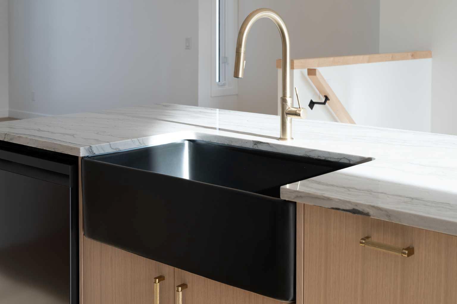 MLS #A2282185 image #10