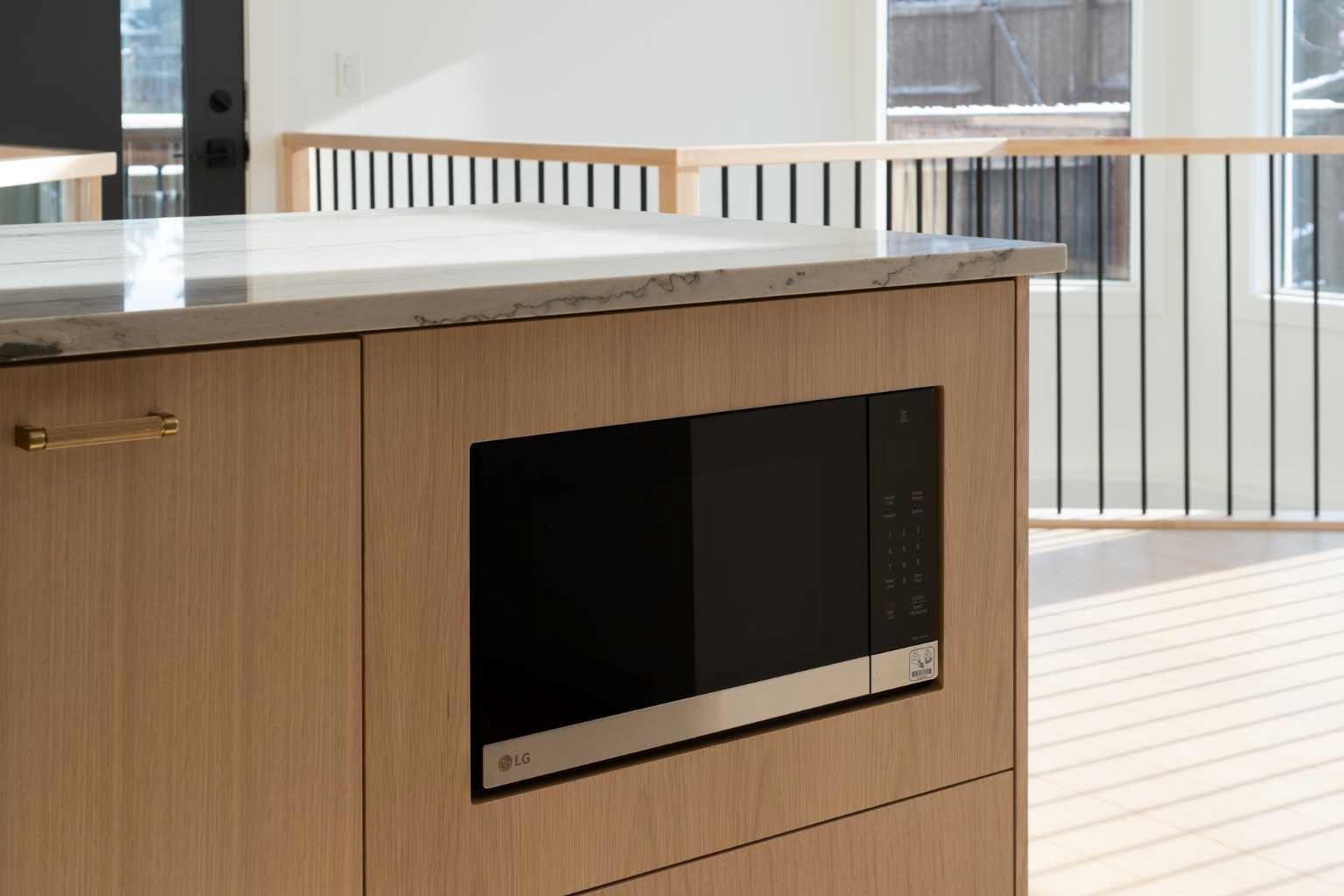 MLS #A2282185 image #11