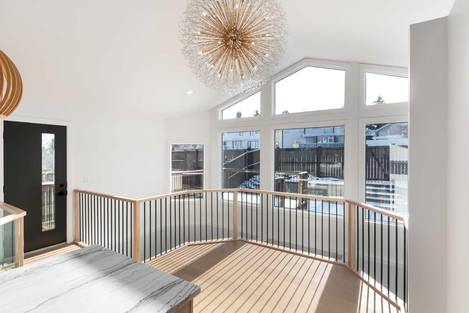 MLS #A2282185 image #12