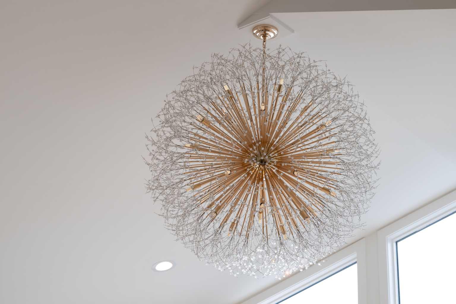 MLS #A2282185 image #14