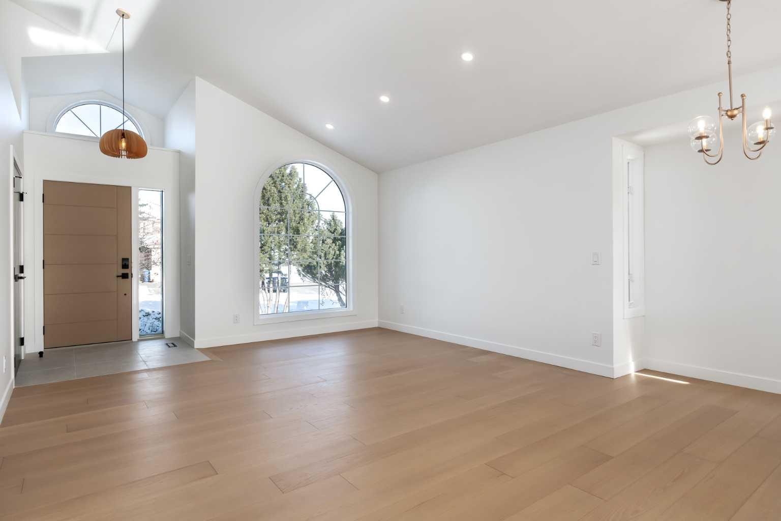 MLS #A2282185 image #16