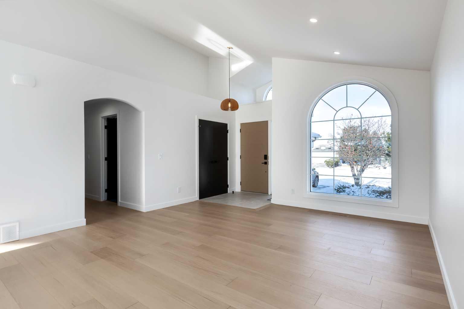 MLS #A2282185 image #17