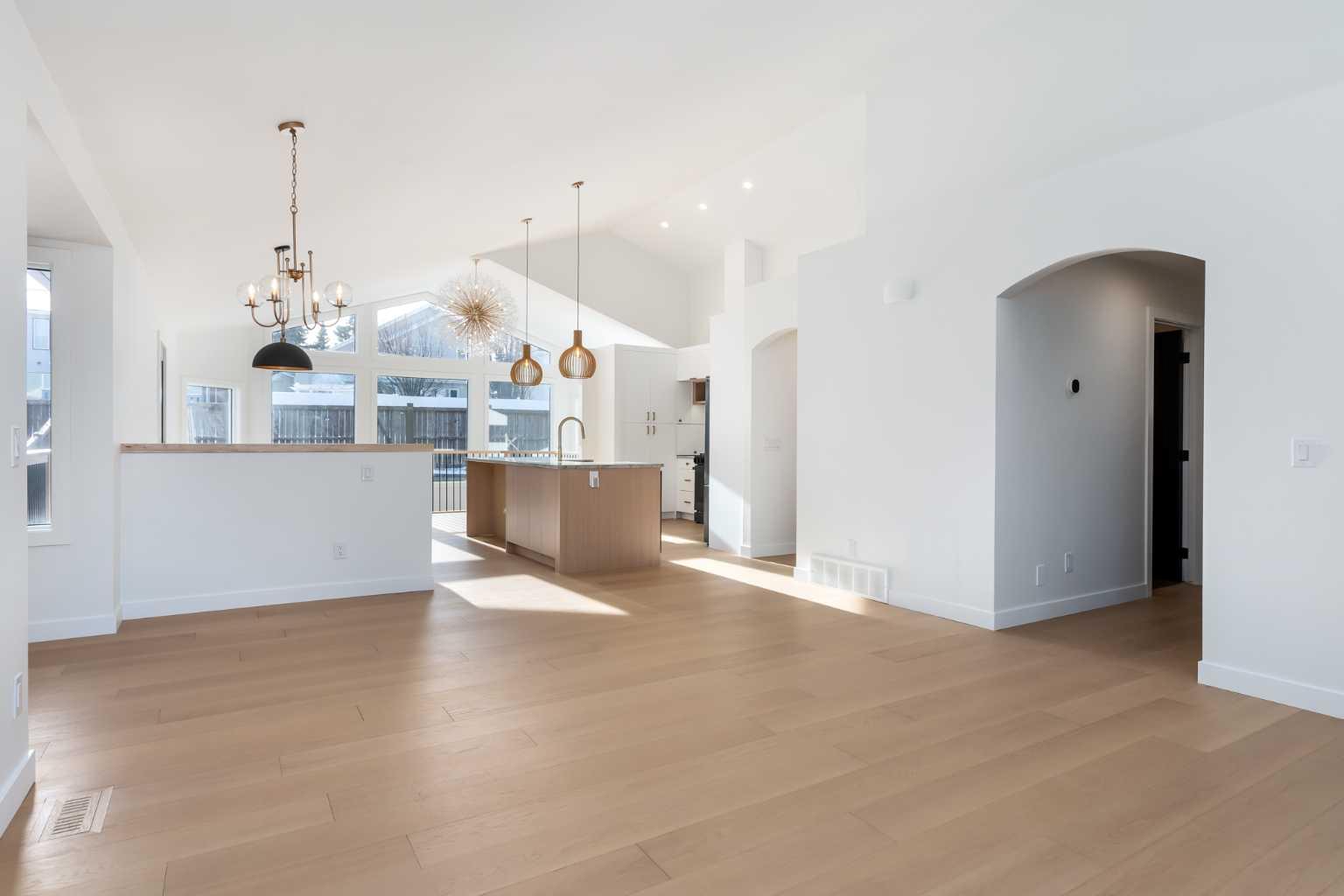 MLS #A2282185 image #18