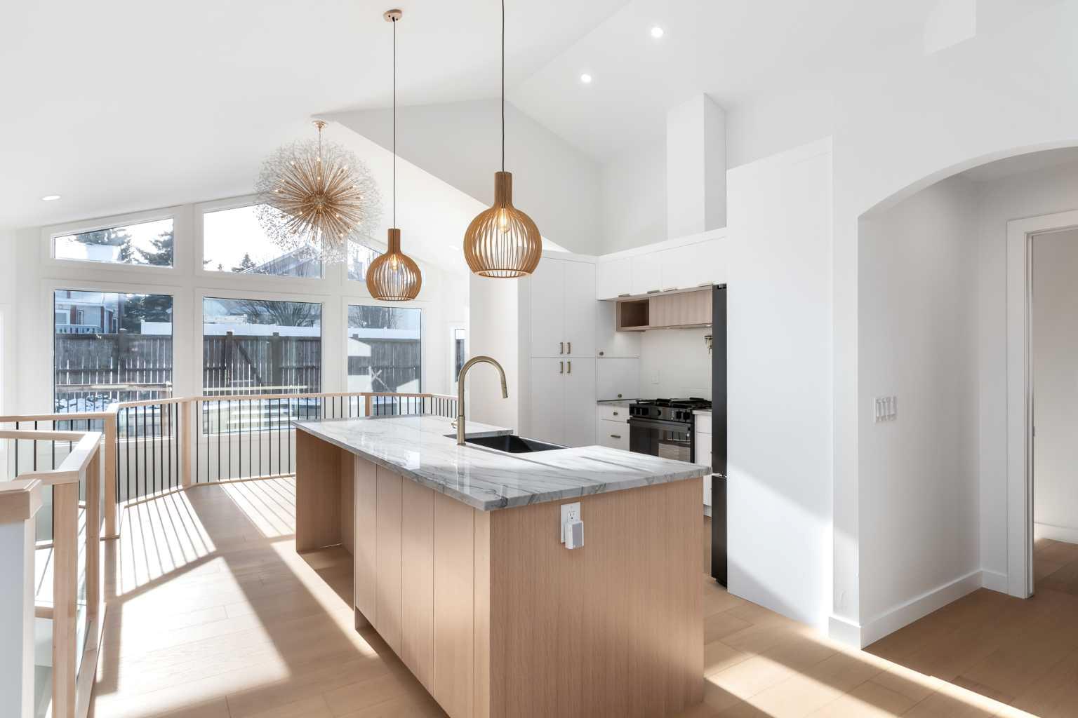 MLS #A2282185 image #2