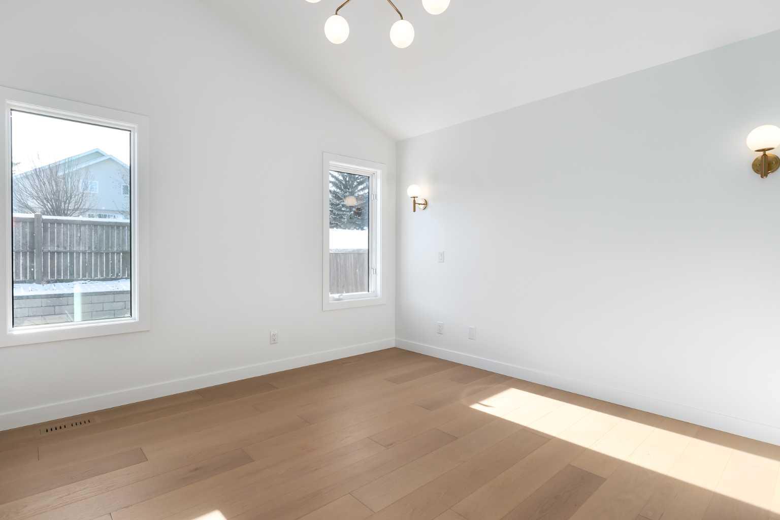 MLS #A2282185 image #20