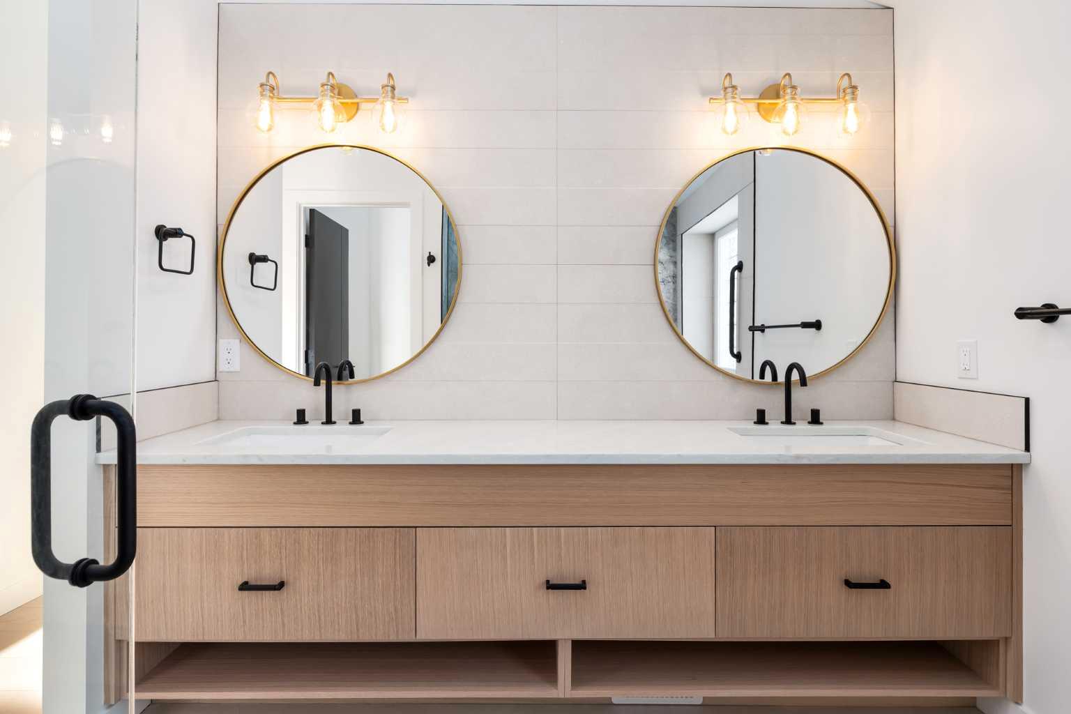 MLS #A2282185 image #22