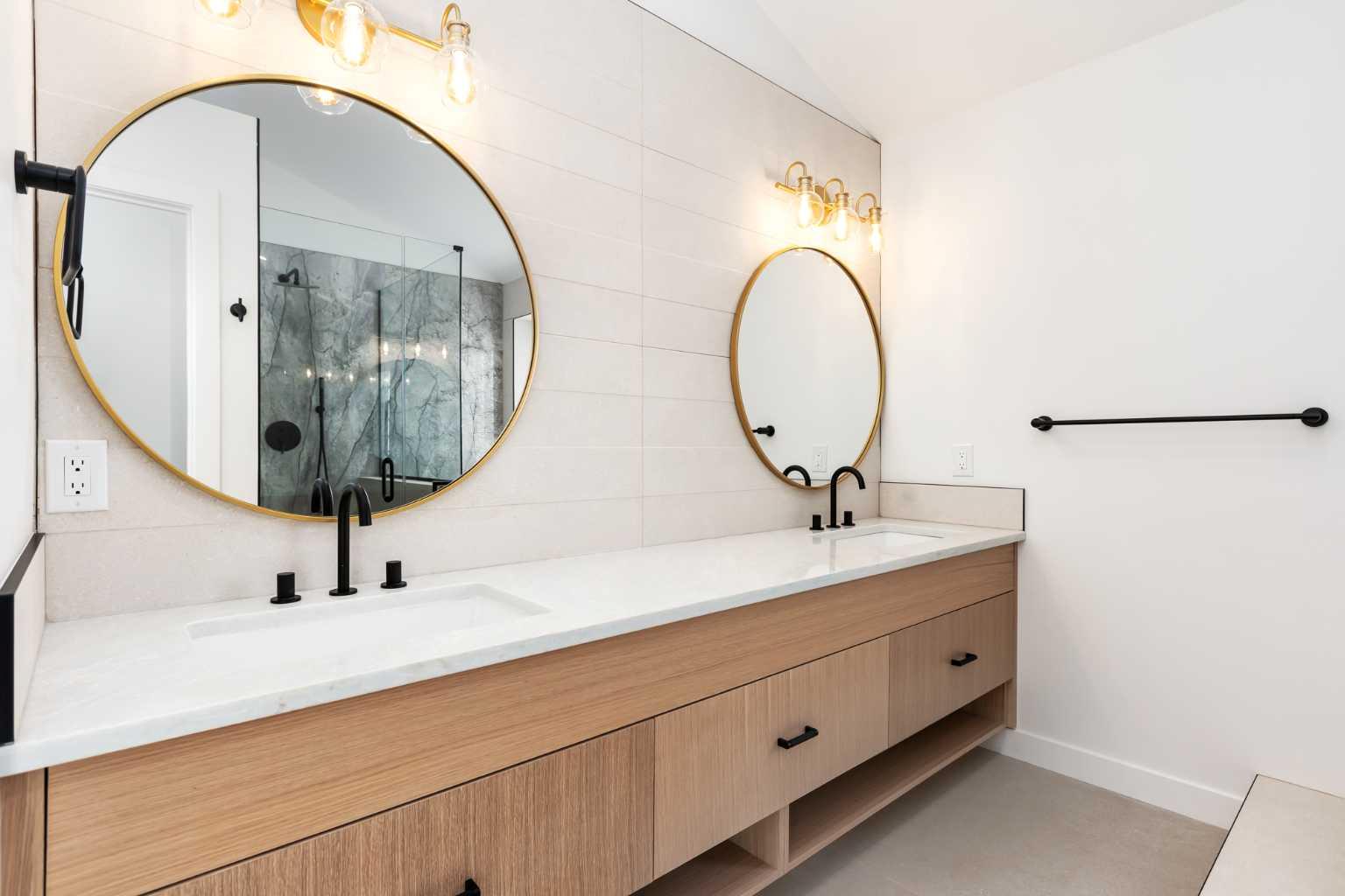 MLS #A2282185 image #23