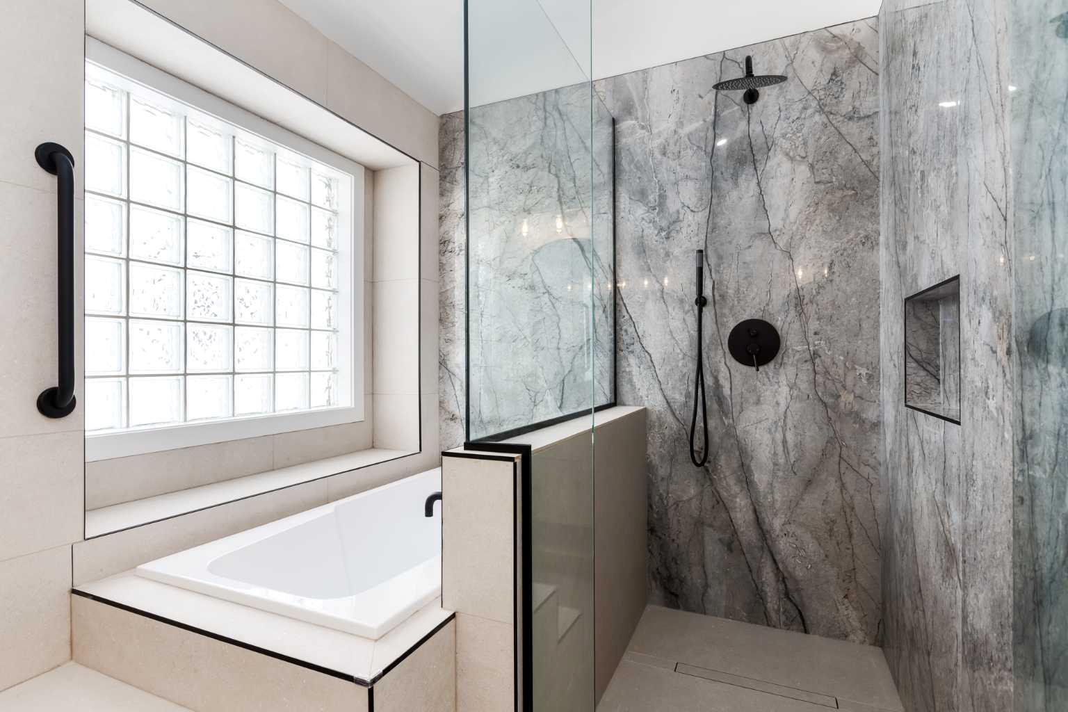 MLS #A2282185 image #24