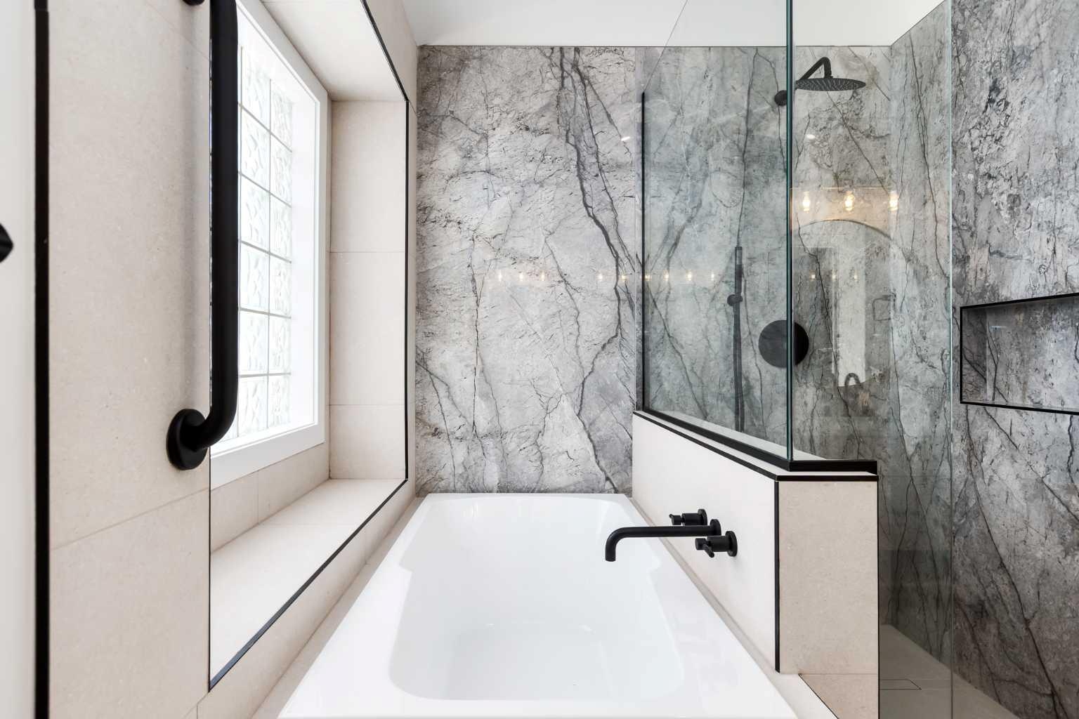 MLS #A2282185 image #25