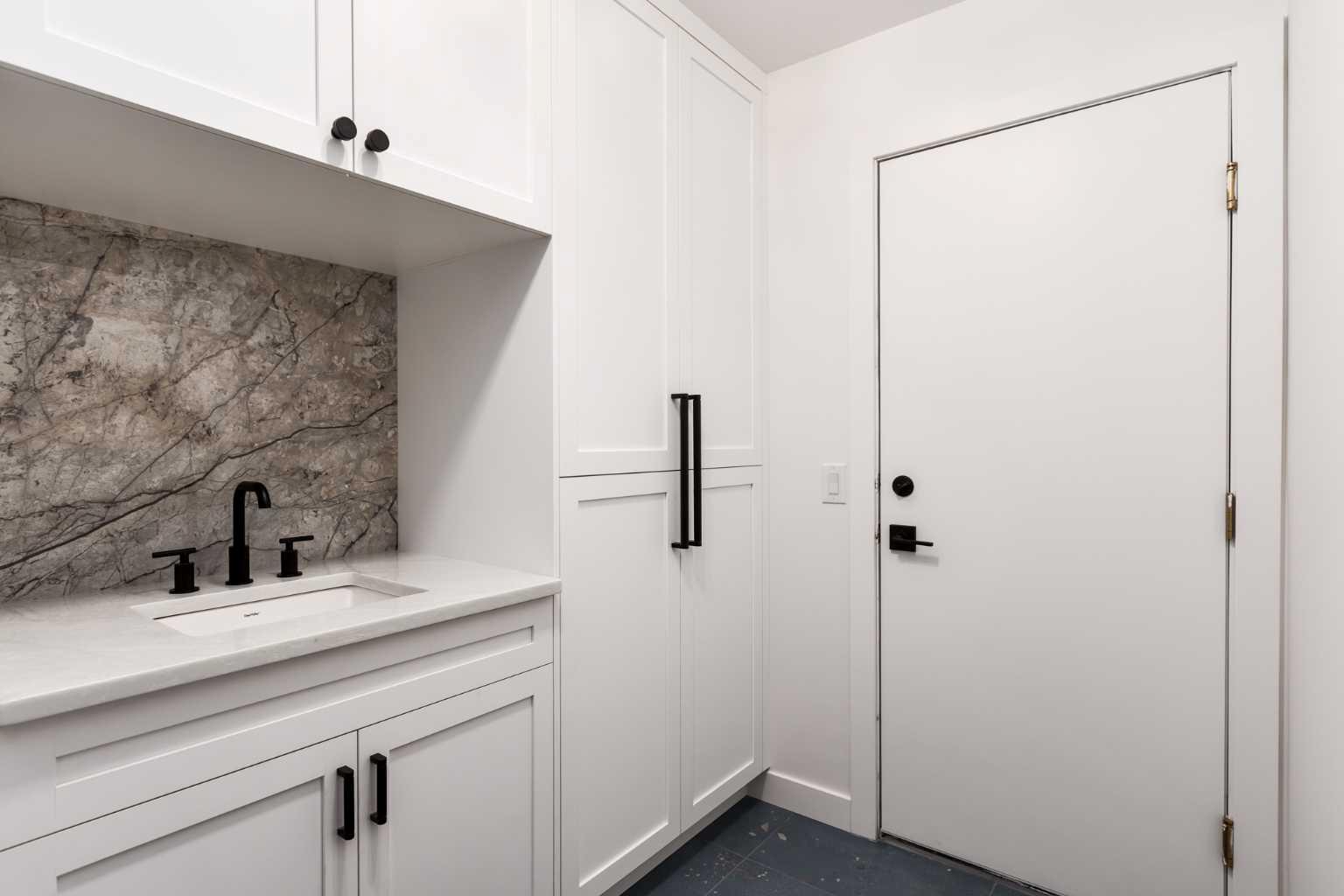 MLS #A2282185 image #28