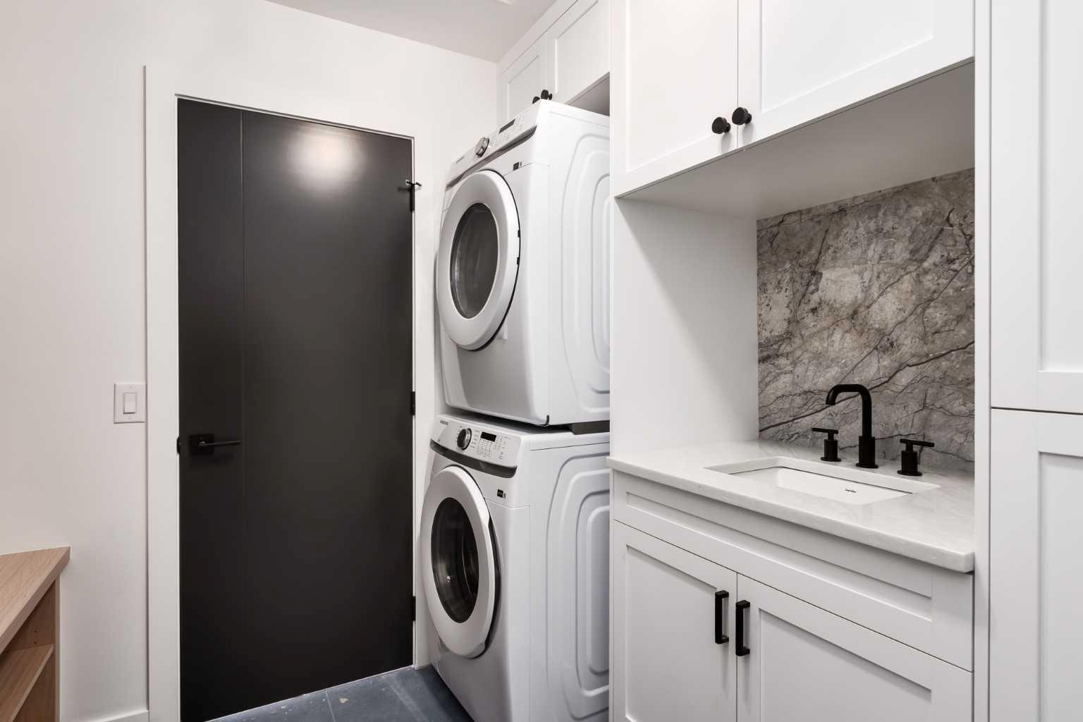 MLS #A2282185 image #29