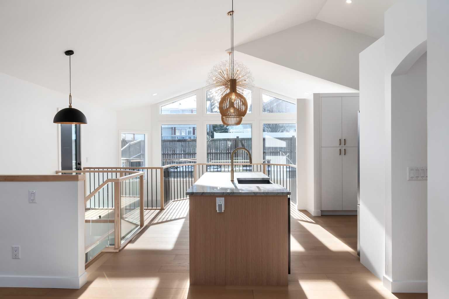 MLS #A2282185 image #3