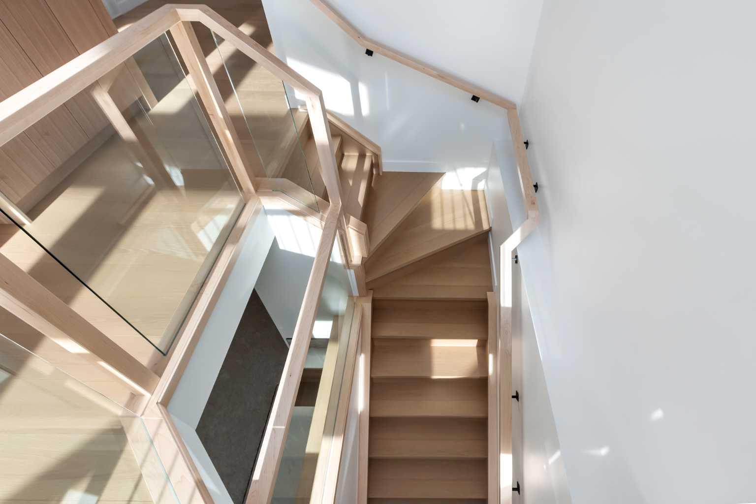 MLS #A2282185 image #30