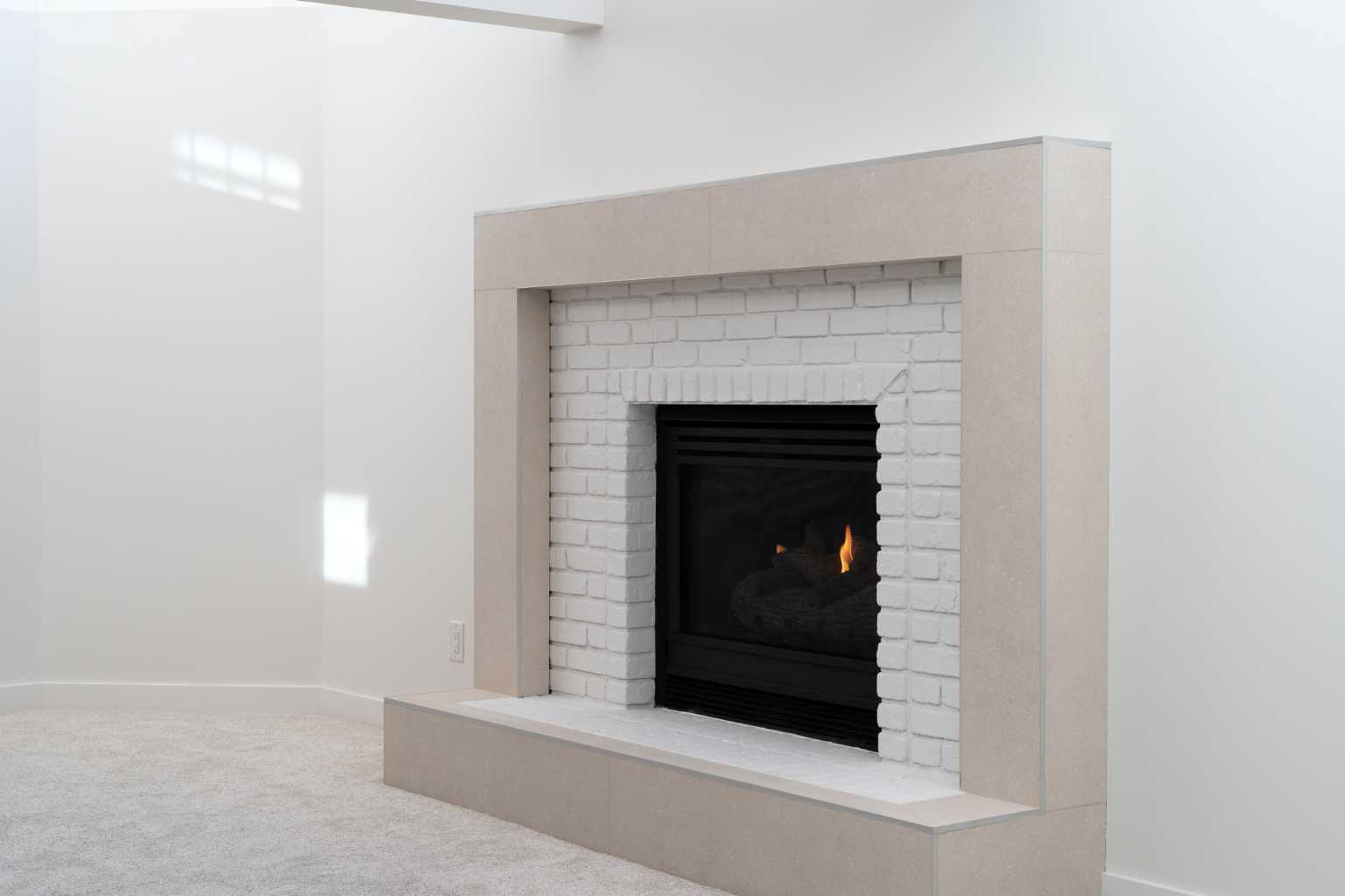 MLS #A2282185 image #32