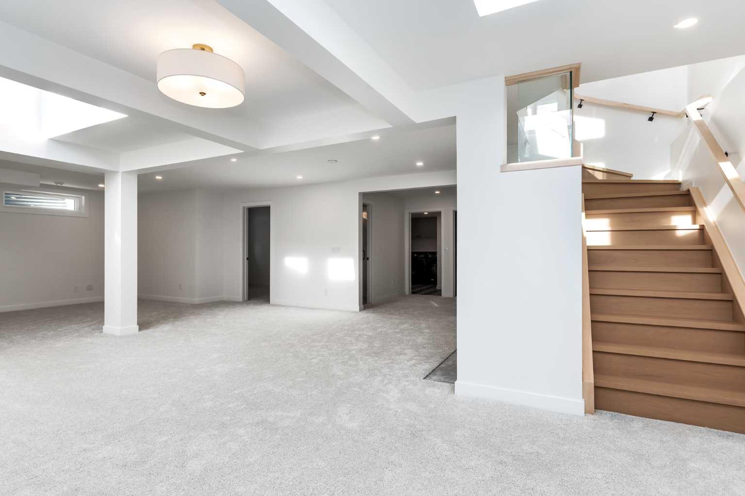 MLS #A2282185 image #33