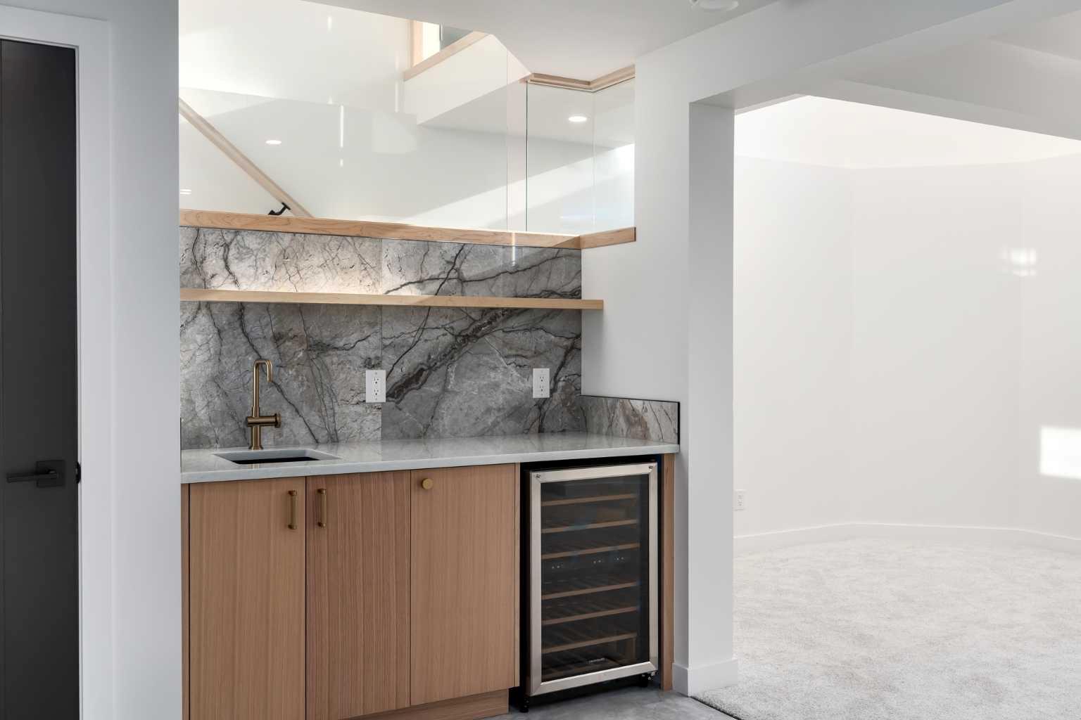 MLS #A2282185 image #35