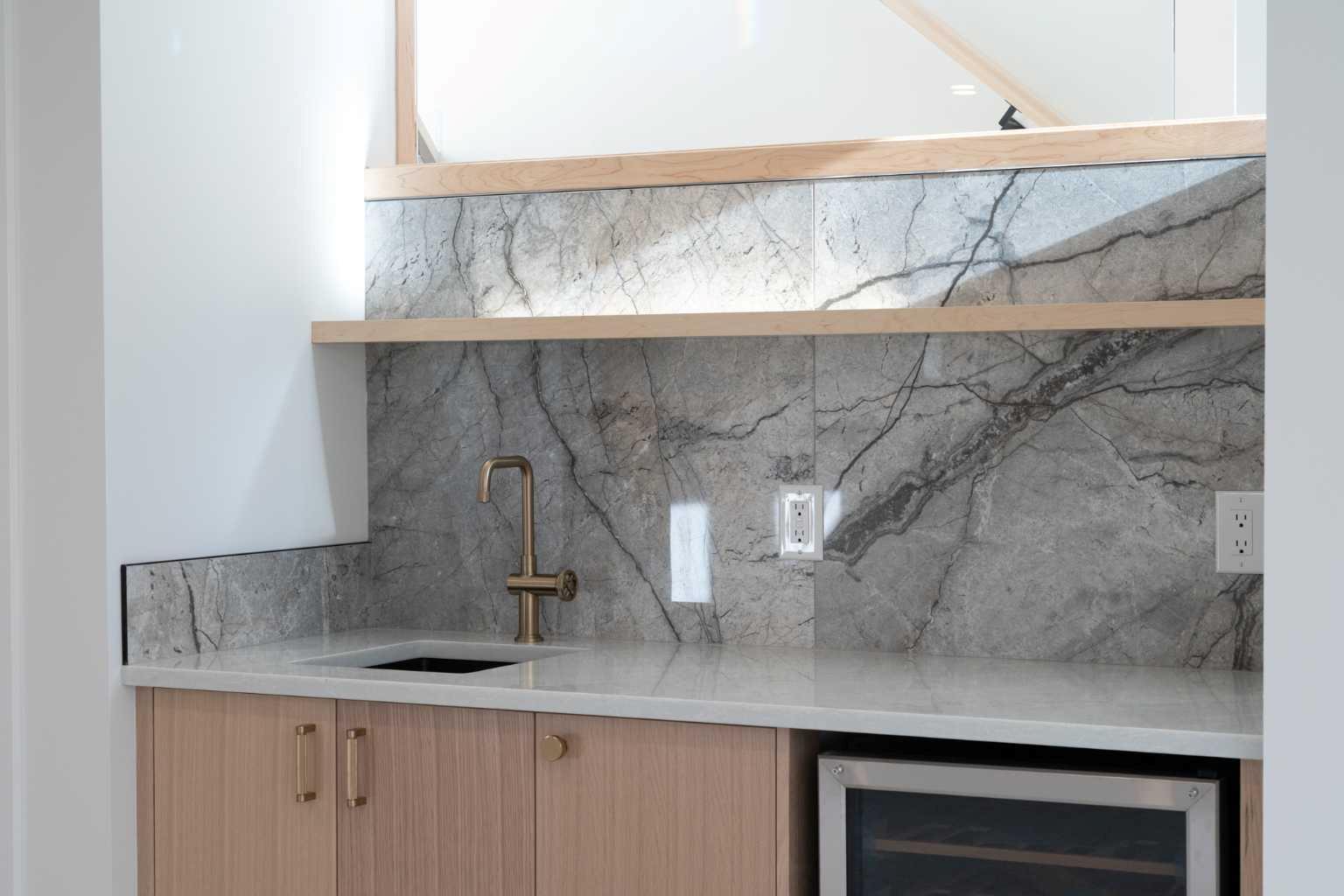 MLS #A2282185 image #36