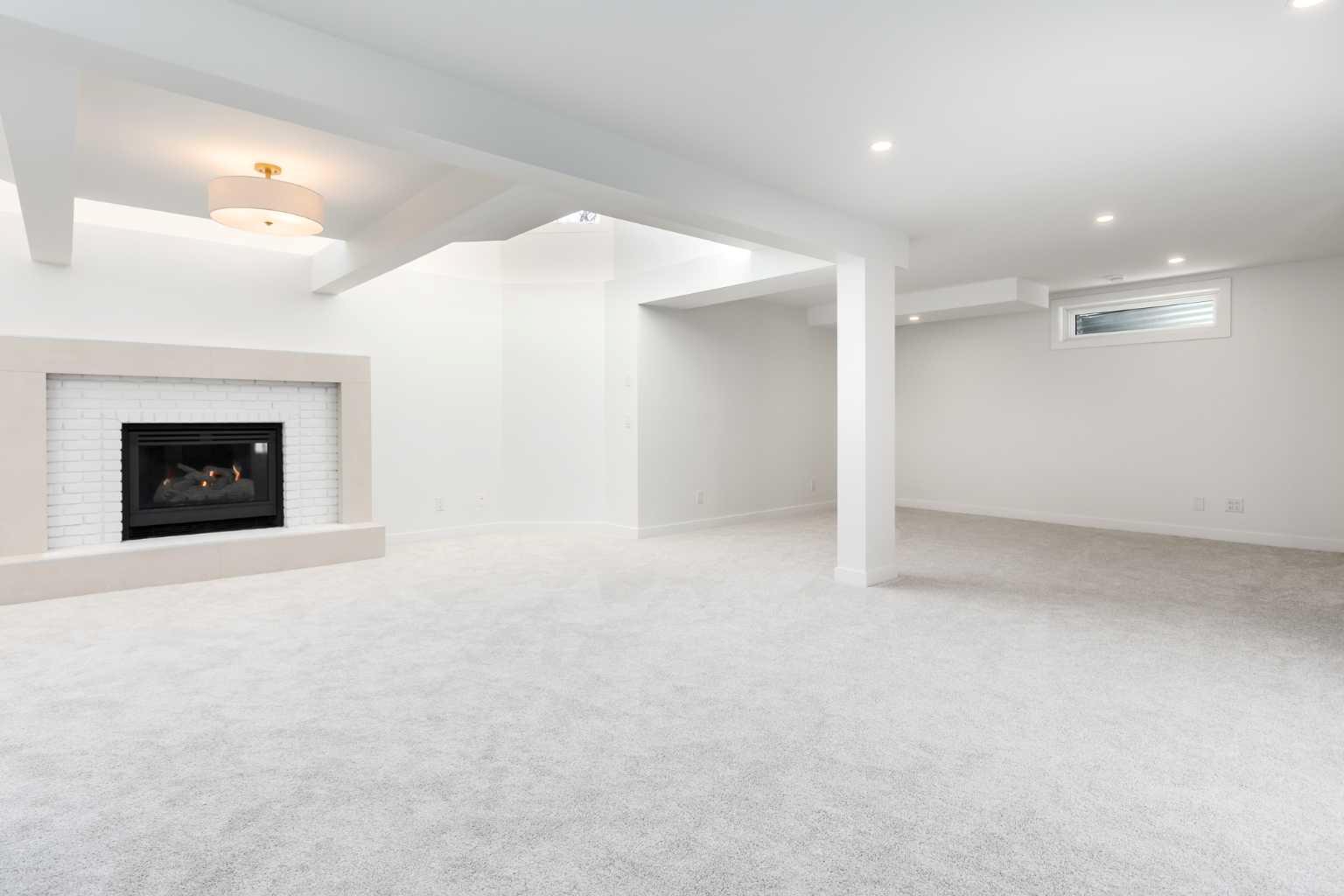 MLS #A2282185 image #37