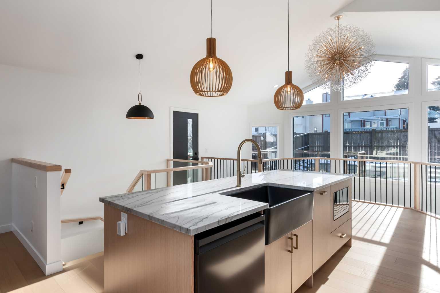 MLS #A2282185 image #4