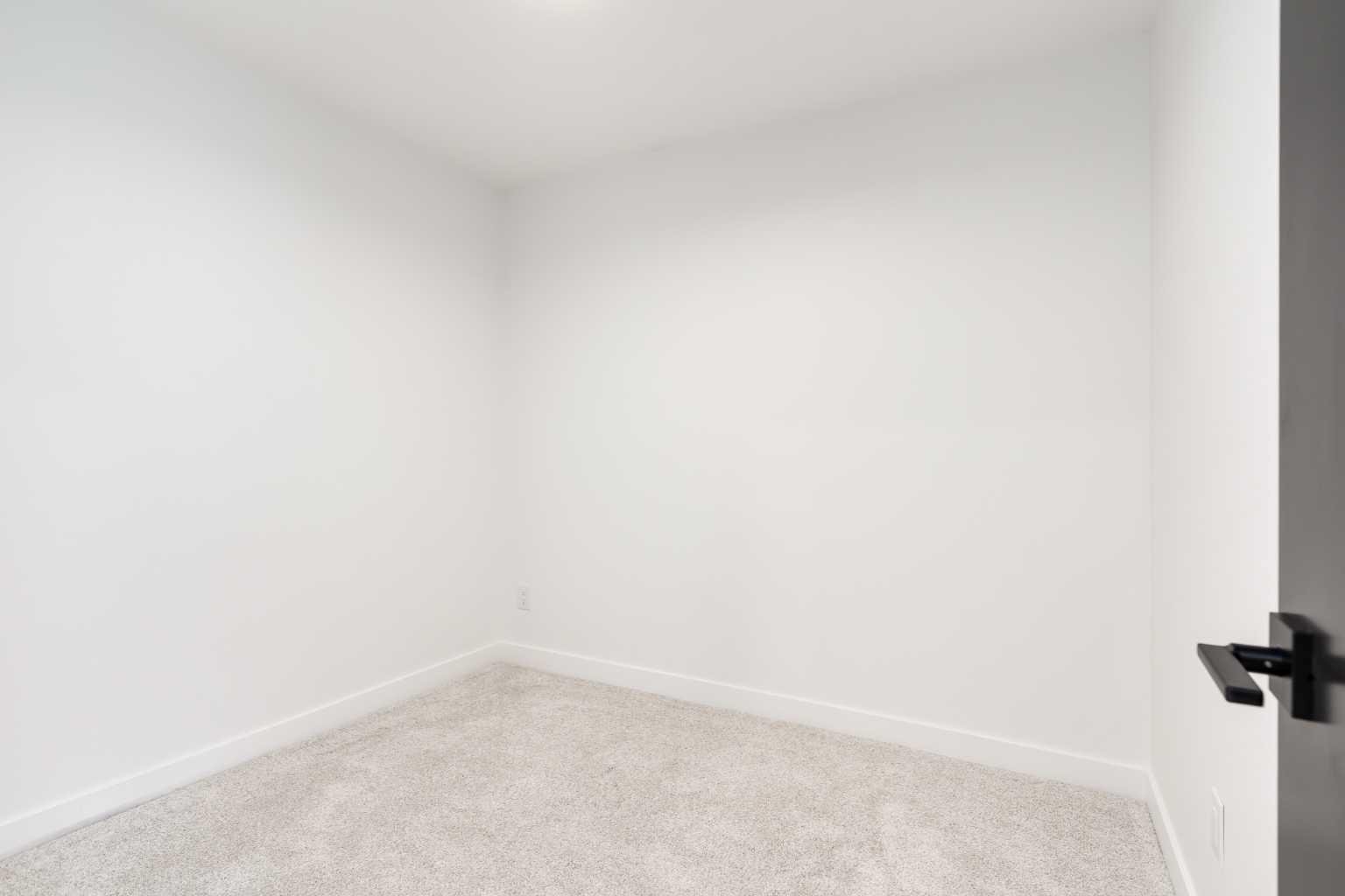 MLS #A2282185 image #42