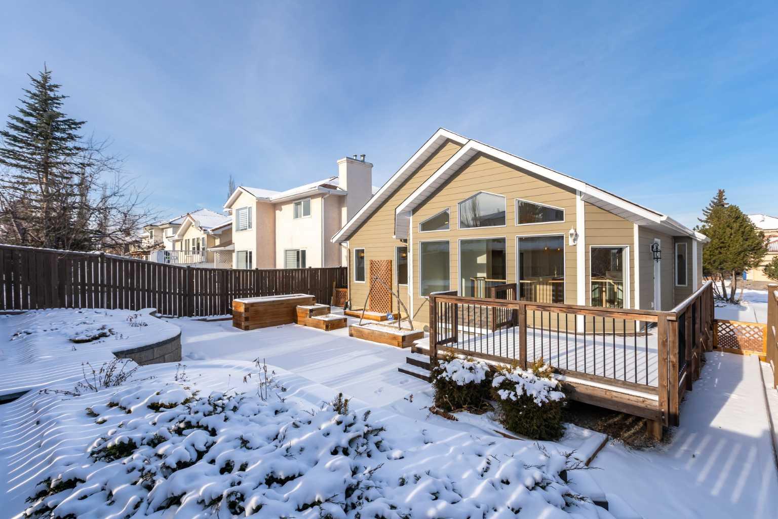 MLS #A2282185 image #45