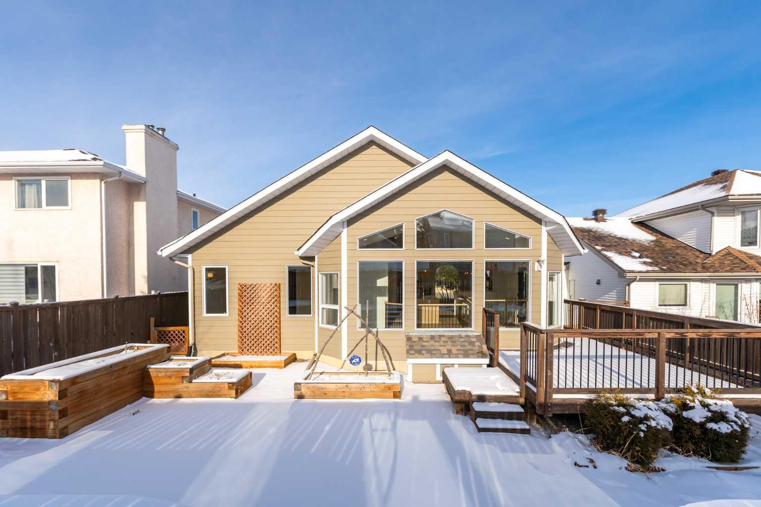 MLS #A2282185 image #46