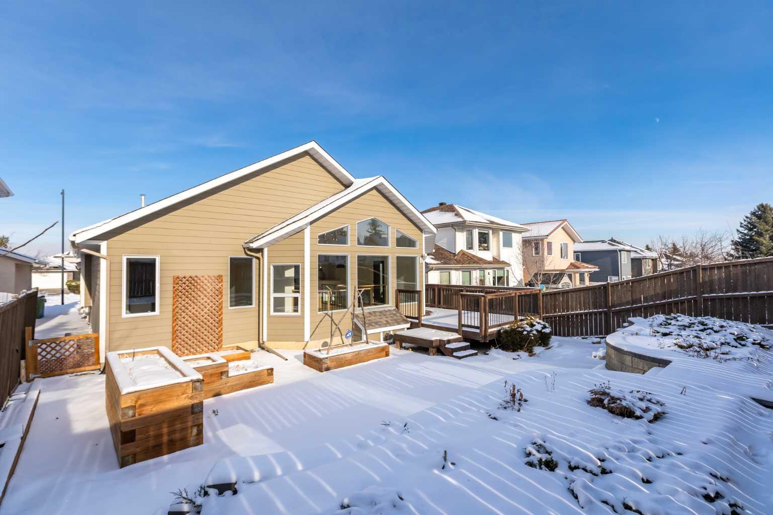 MLS #A2282185 image #47